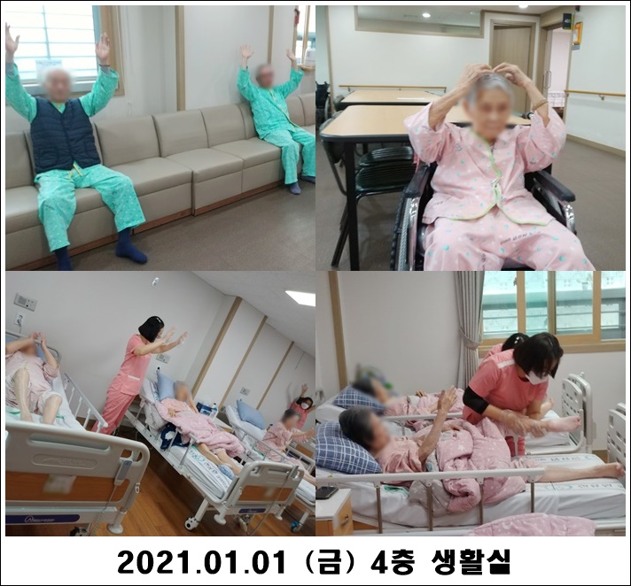 c3c6bc56295c85935dc7af7c9f7953f0_1609732