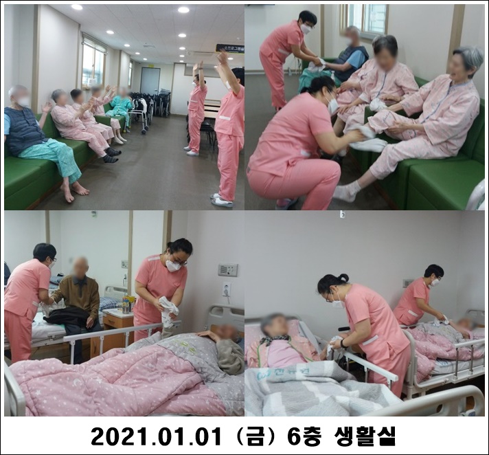 c3c6bc56295c85935dc7af7c9f7953f0_1609732