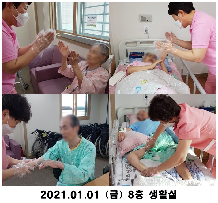 c3c6bc56295c85935dc7af7c9f7953f0_1609732