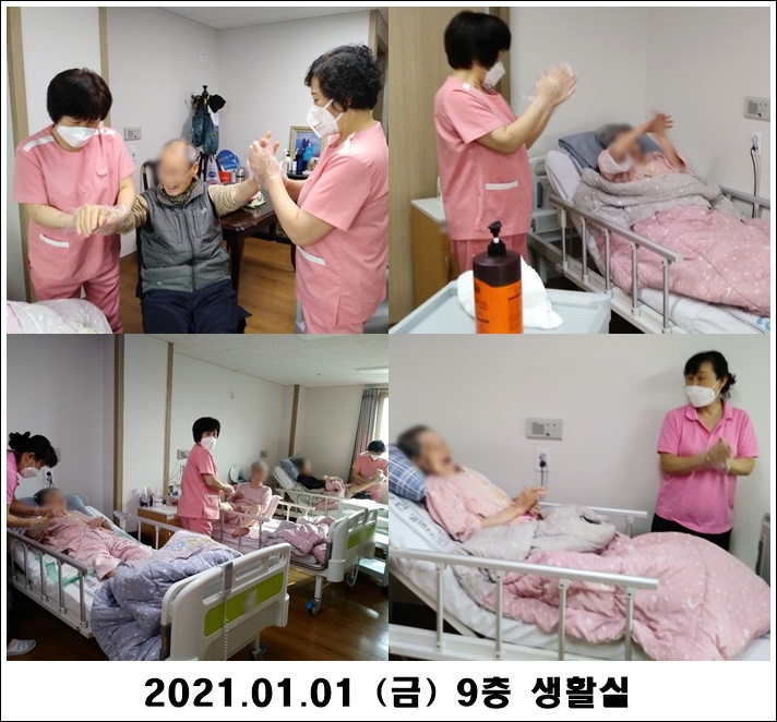 c3c6bc56295c85935dc7af7c9f7953f0_1609732