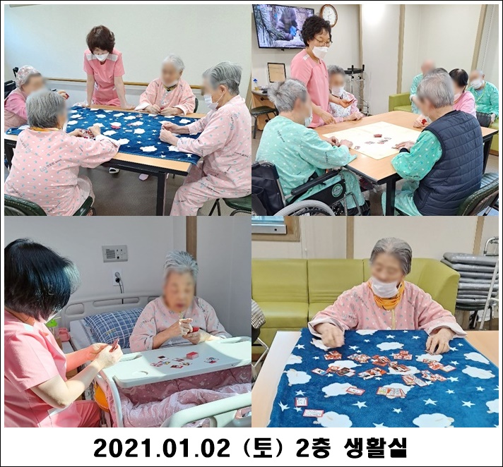 c3c6bc56295c85935dc7af7c9f7953f0_1609733