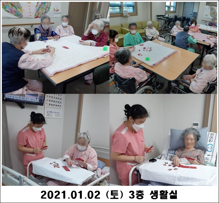 c3c6bc56295c85935dc7af7c9f7953f0_1609733