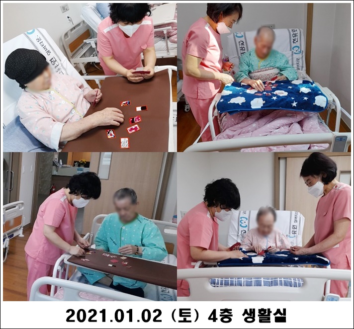 c3c6bc56295c85935dc7af7c9f7953f0_1609733