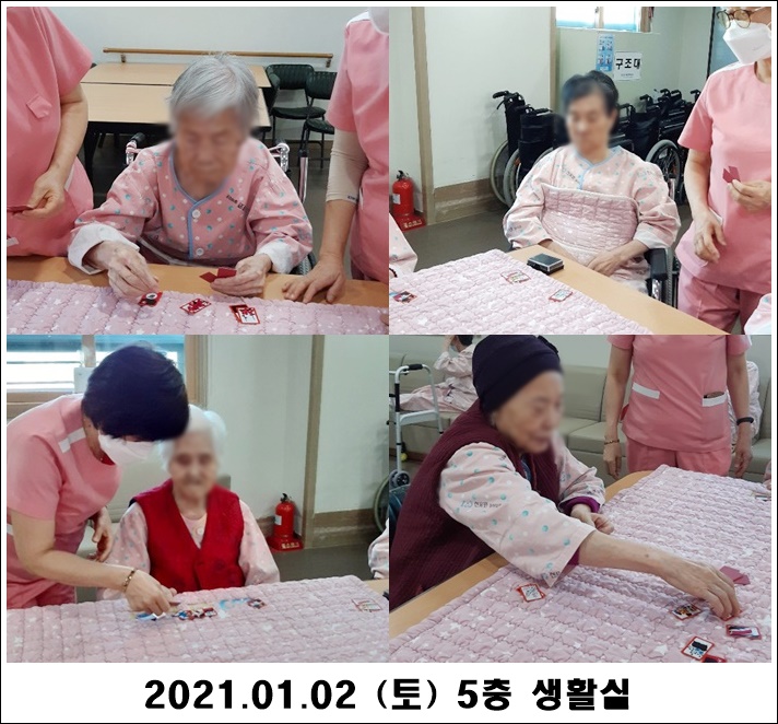 c3c6bc56295c85935dc7af7c9f7953f0_1609733