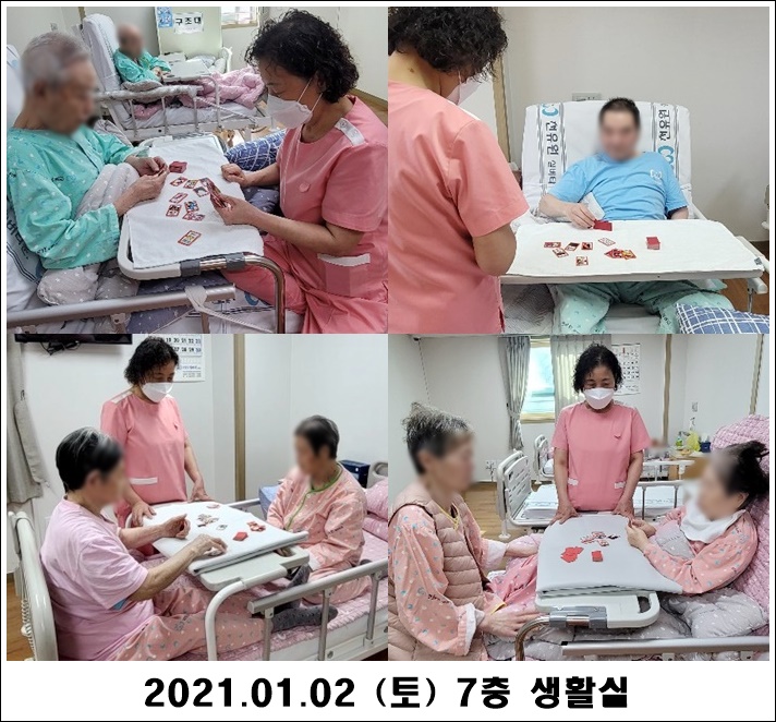 c3c6bc56295c85935dc7af7c9f7953f0_1609733