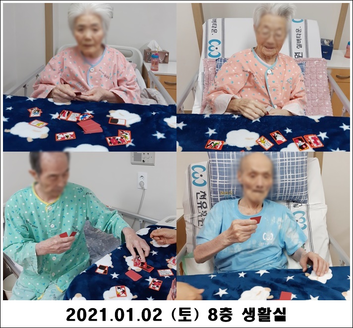 c3c6bc56295c85935dc7af7c9f7953f0_1609733