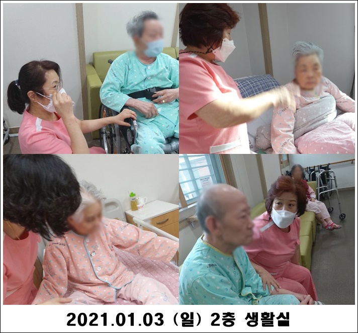 c3c6bc56295c85935dc7af7c9f7953f0_1609733