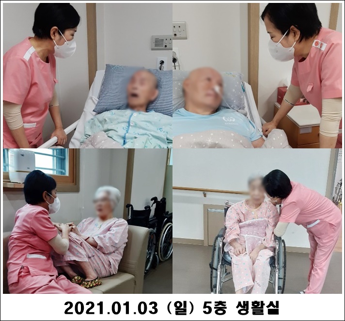 c3c6bc56295c85935dc7af7c9f7953f0_1609733