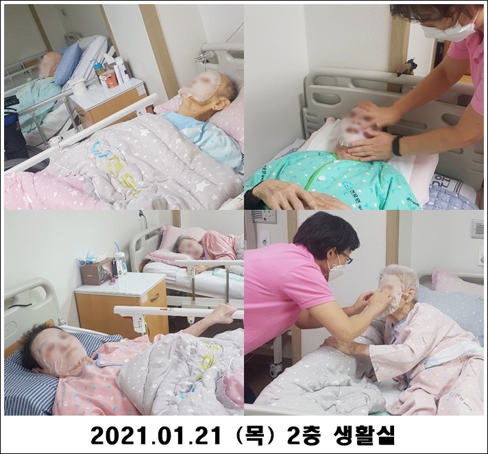 c64defe37a03500a657e0b96fdbb4abf_1611548