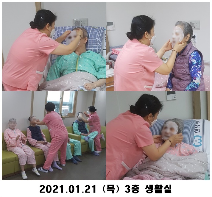 c64defe37a03500a657e0b96fdbb4abf_1611548