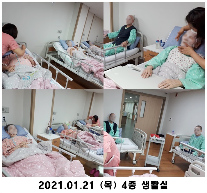 c64defe37a03500a657e0b96fdbb4abf_1611548