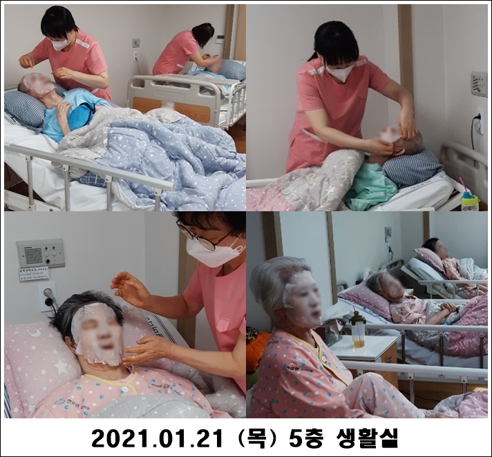 c64defe37a03500a657e0b96fdbb4abf_1611548