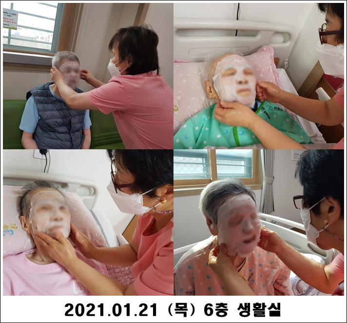 c64defe37a03500a657e0b96fdbb4abf_1611548