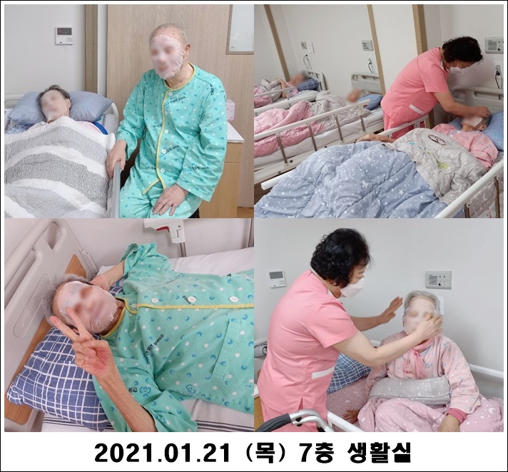 c64defe37a03500a657e0b96fdbb4abf_1611548