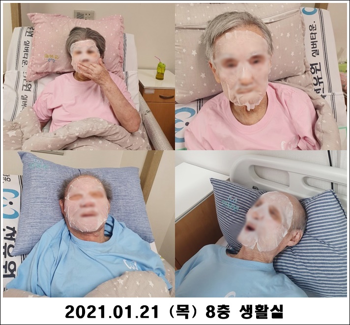 c64defe37a03500a657e0b96fdbb4abf_1611548