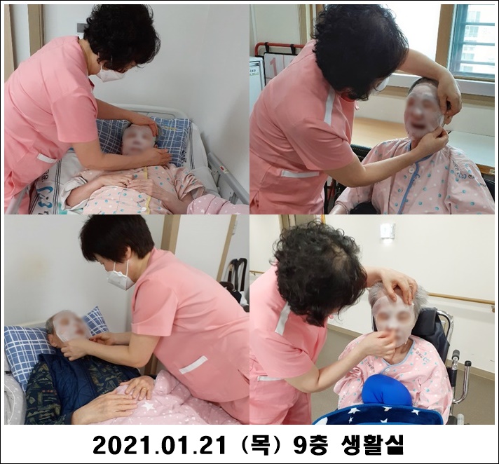 c64defe37a03500a657e0b96fdbb4abf_1611548