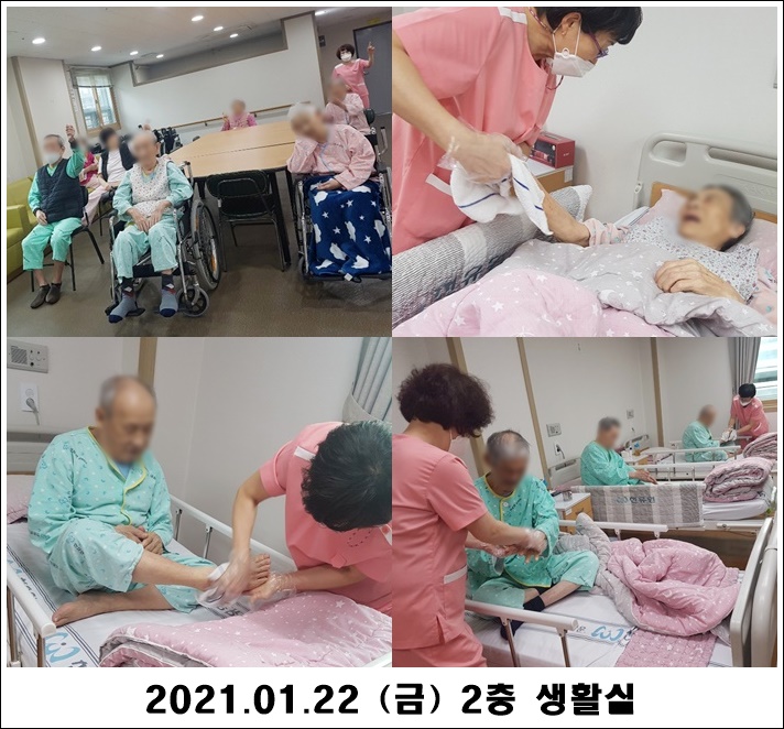 c64defe37a03500a657e0b96fdbb4abf_1611548