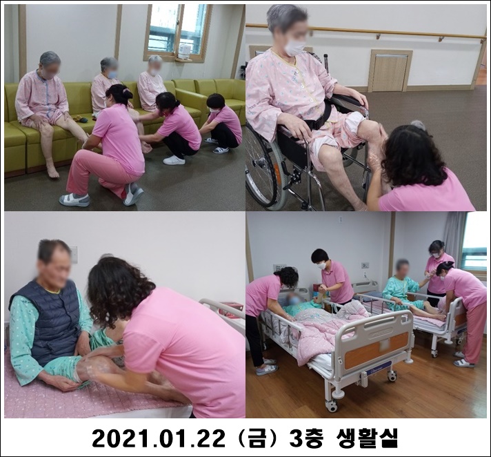 c64defe37a03500a657e0b96fdbb4abf_1611548