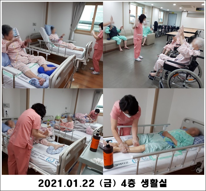 c64defe37a03500a657e0b96fdbb4abf_1611548