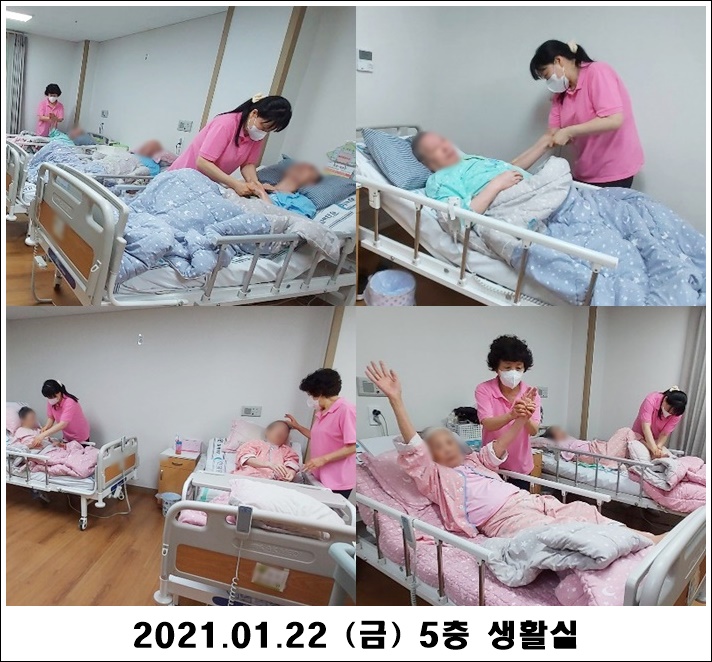 c64defe37a03500a657e0b96fdbb4abf_1611548