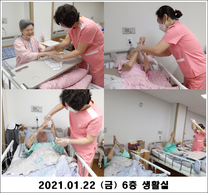 c64defe37a03500a657e0b96fdbb4abf_1611548