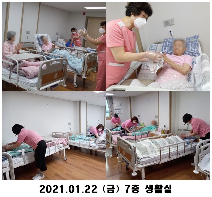 c64defe37a03500a657e0b96fdbb4abf_1611548