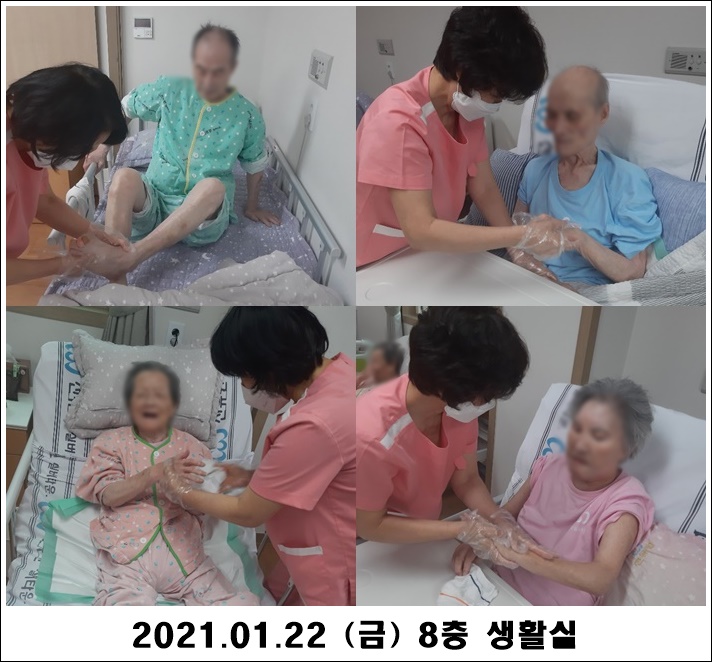 c64defe37a03500a657e0b96fdbb4abf_1611548