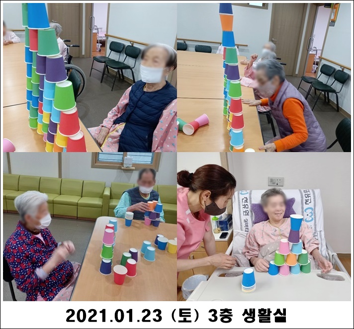 c64defe37a03500a657e0b96fdbb4abf_1611548