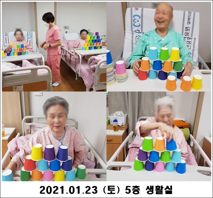 c64defe37a03500a657e0b96fdbb4abf_1611548