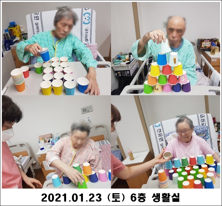 c64defe37a03500a657e0b96fdbb4abf_1611548