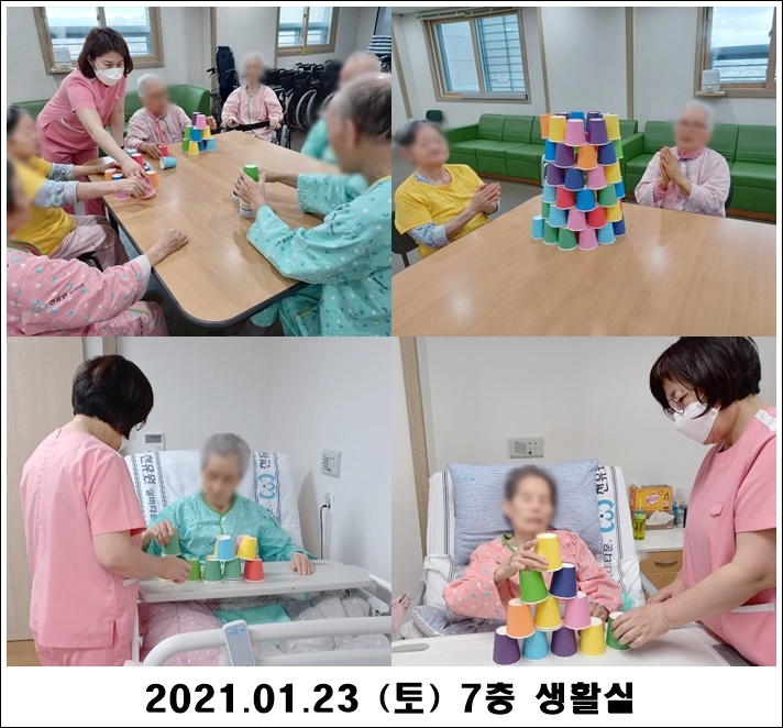 c64defe37a03500a657e0b96fdbb4abf_1611548