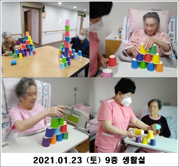 c64defe37a03500a657e0b96fdbb4abf_1611548