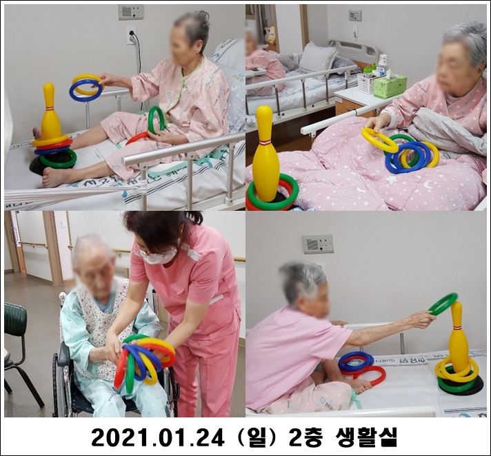 c64defe37a03500a657e0b96fdbb4abf_1611548