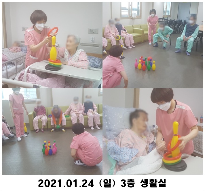 c64defe37a03500a657e0b96fdbb4abf_1611548