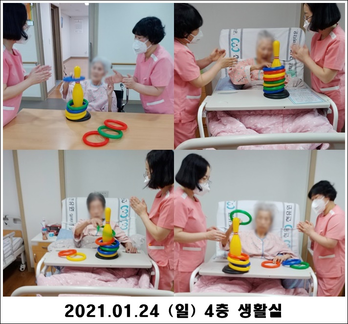 c64defe37a03500a657e0b96fdbb4abf_1611548