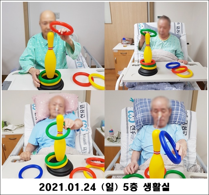 c64defe37a03500a657e0b96fdbb4abf_1611548