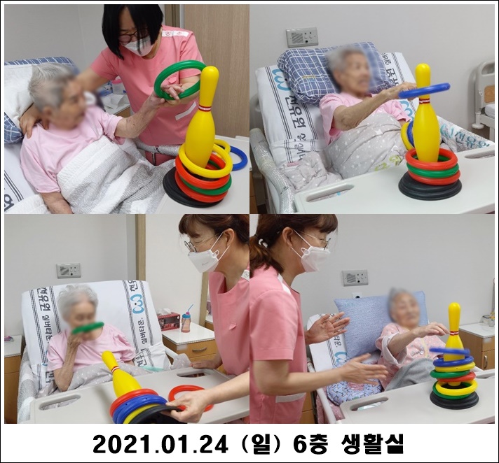 c64defe37a03500a657e0b96fdbb4abf_1611548