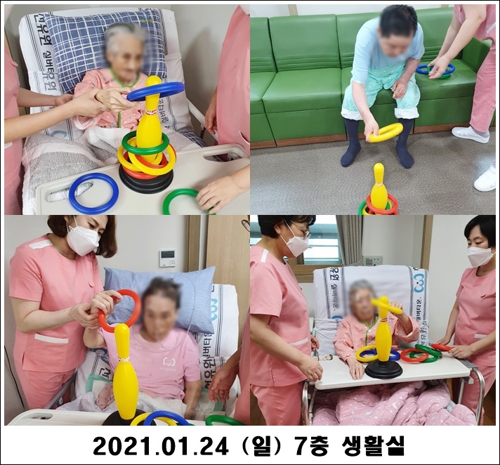 c64defe37a03500a657e0b96fdbb4abf_1611548