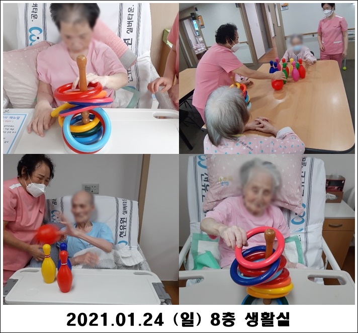 c64defe37a03500a657e0b96fdbb4abf_1611548