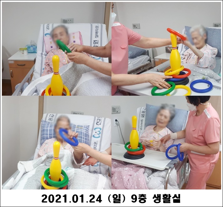 c64defe37a03500a657e0b96fdbb4abf_1611548