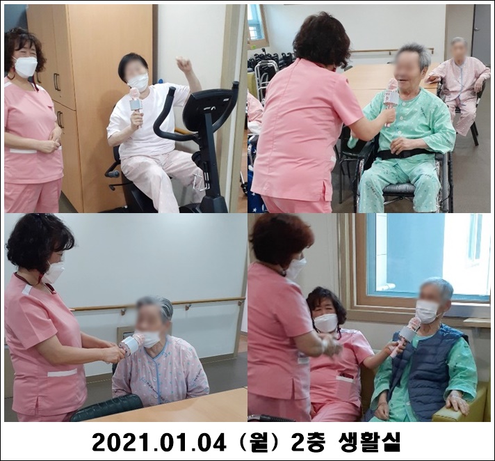 ddc625c4bafa234ca07492a7eb46fd87_1609821