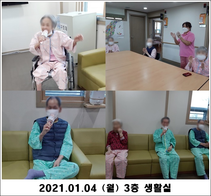 ddc625c4bafa234ca07492a7eb46fd87_1609821