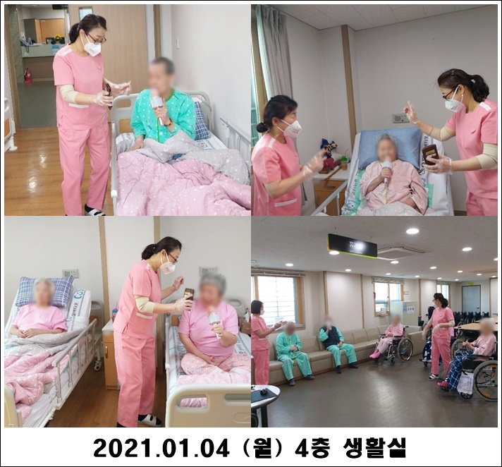 ddc625c4bafa234ca07492a7eb46fd87_1609821