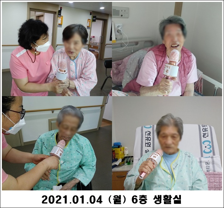 ddc625c4bafa234ca07492a7eb46fd87_1609821