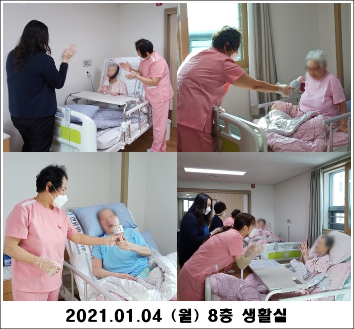 ddc625c4bafa234ca07492a7eb46fd87_1609821