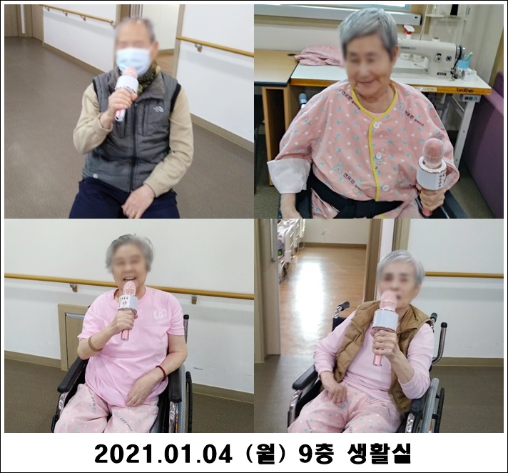 ddc625c4bafa234ca07492a7eb46fd87_1609821