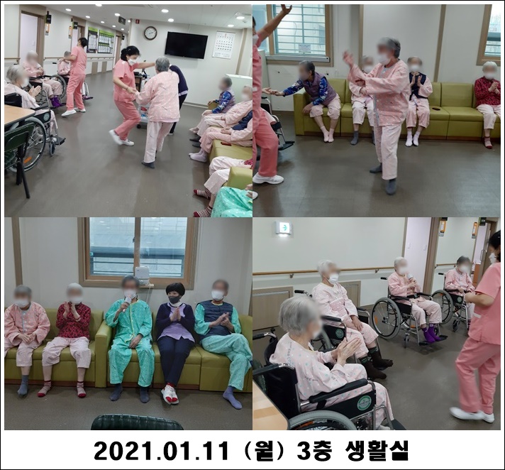 df59100d8e7c79de4acd81b15cabe4a7_1610416