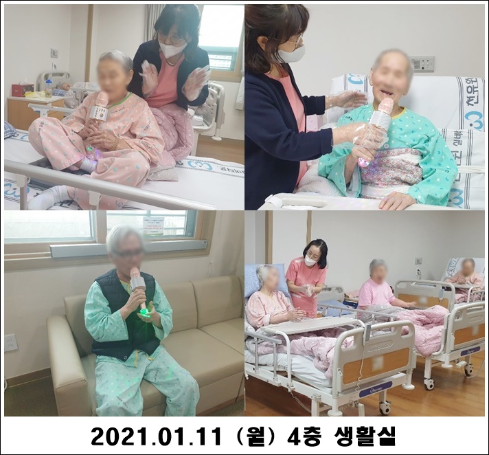 df59100d8e7c79de4acd81b15cabe4a7_1610416