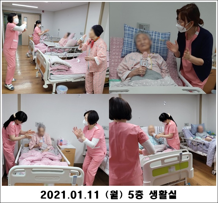 df59100d8e7c79de4acd81b15cabe4a7_1610416