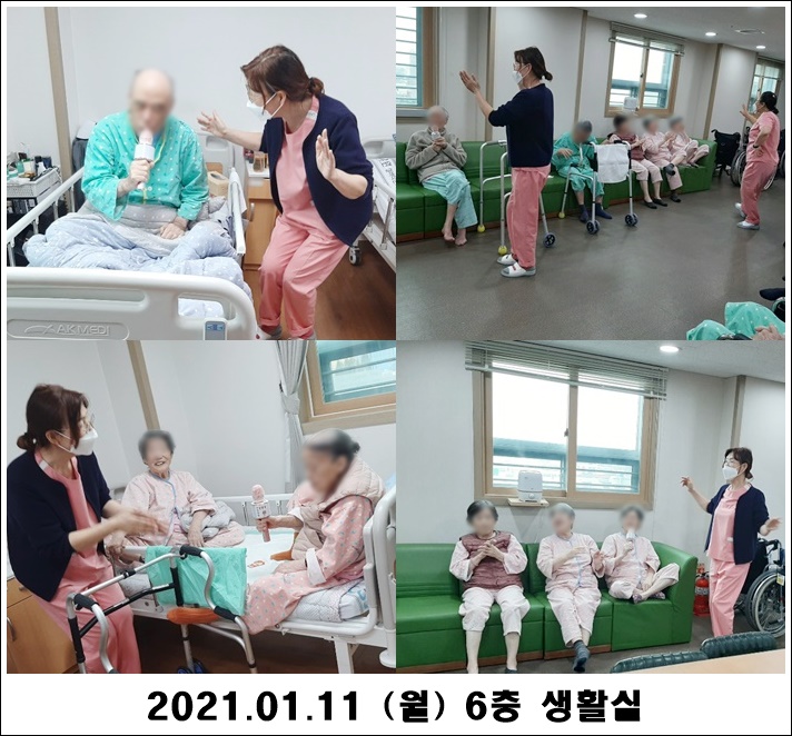 df59100d8e7c79de4acd81b15cabe4a7_1610416